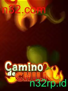 CaminodeChili
