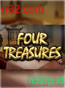 FourTreasures