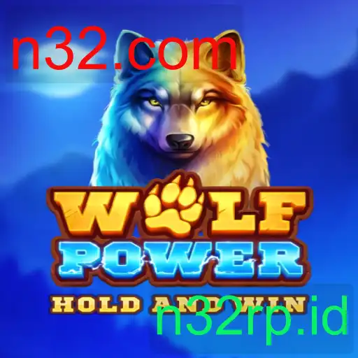 WolfPower